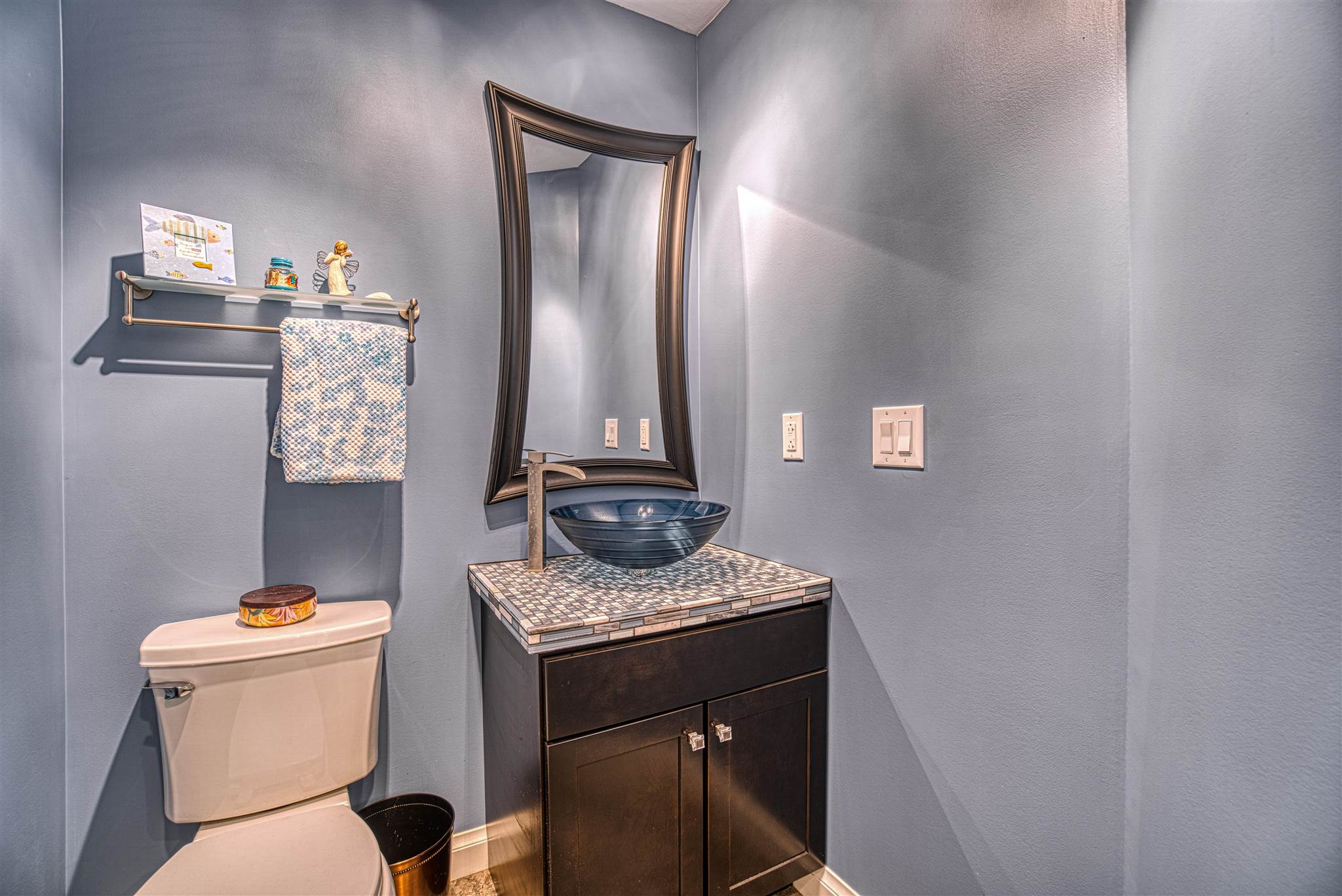 10366 Titzer Road Chandler, IN 47610 - Photo 17 of 36 Gallery Image 17