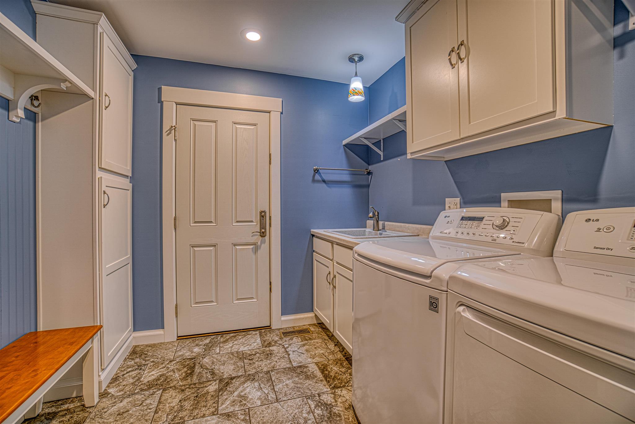 10366 Titzer Road Chandler, IN 47610 - Photo 18 of 36 Gallery Image 18