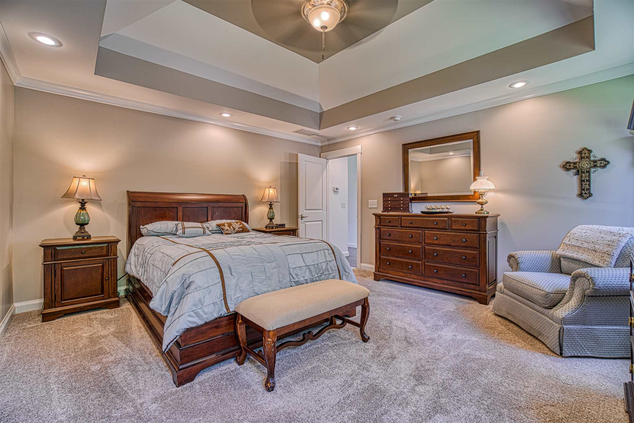 10366 Titzer Road Chandler, IN 47610 - Photo 19 of 36 Gallery Image 19