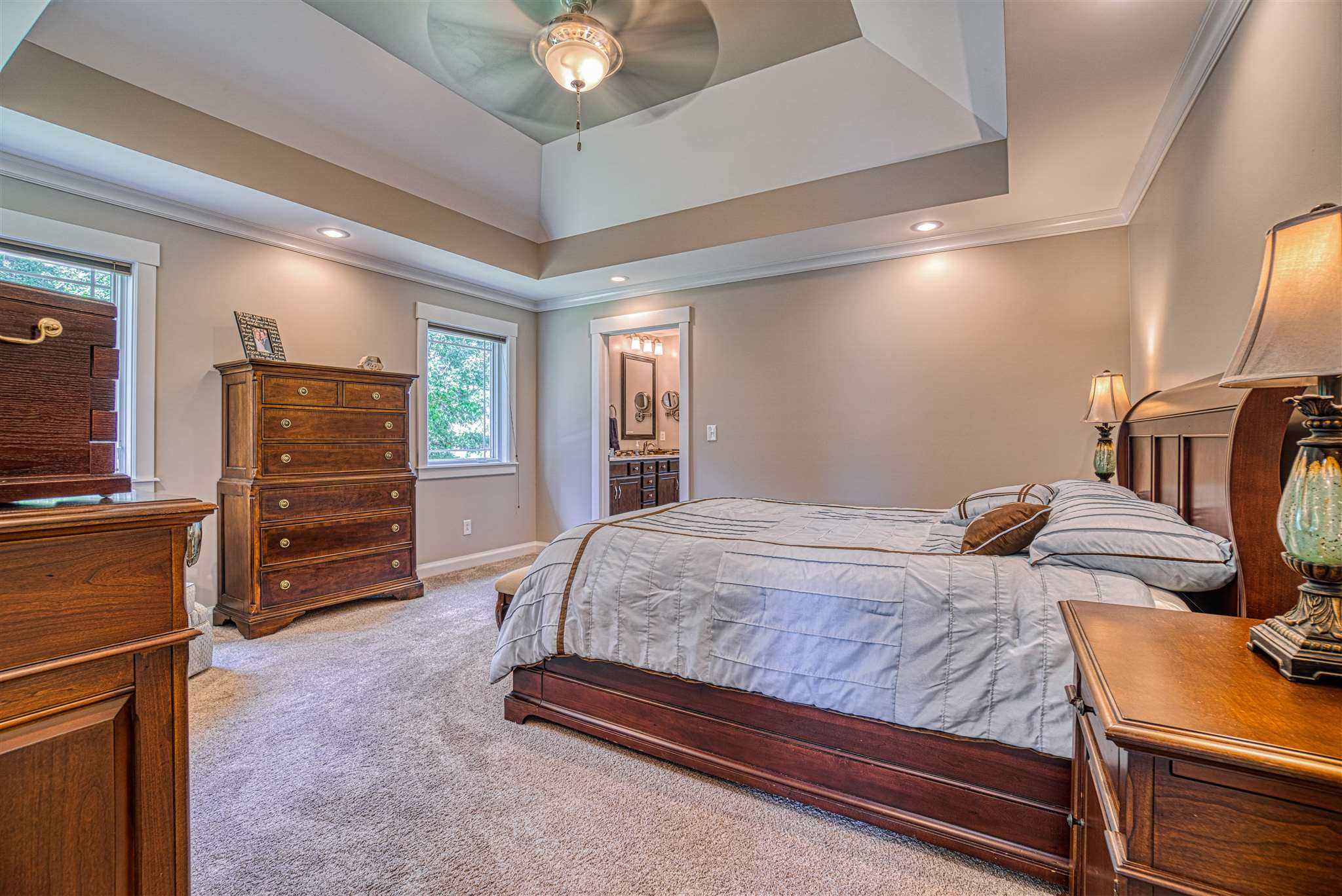 10366 Titzer Road Chandler, IN 47610 - Photo 20 of 36 Gallery Image 20