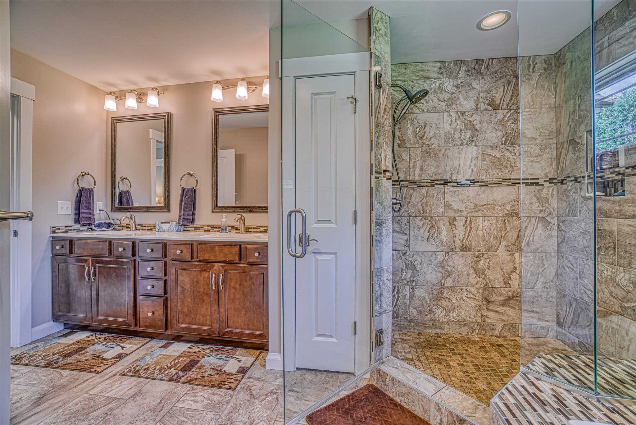10366 Titzer Road Chandler, IN 47610 - Photo 21 of 36 Gallery Image 21