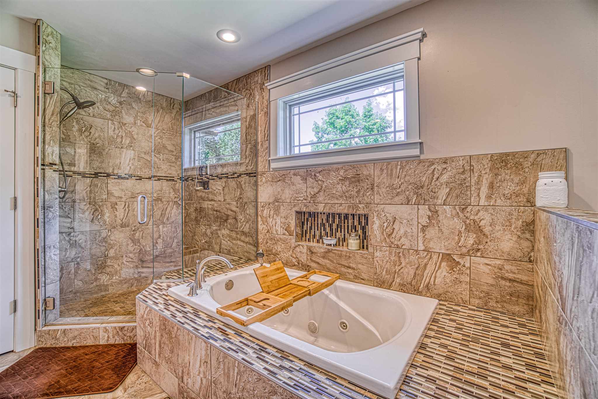 10366 Titzer Road Chandler, IN 47610 - Photo 22 of 36 Gallery Image 22