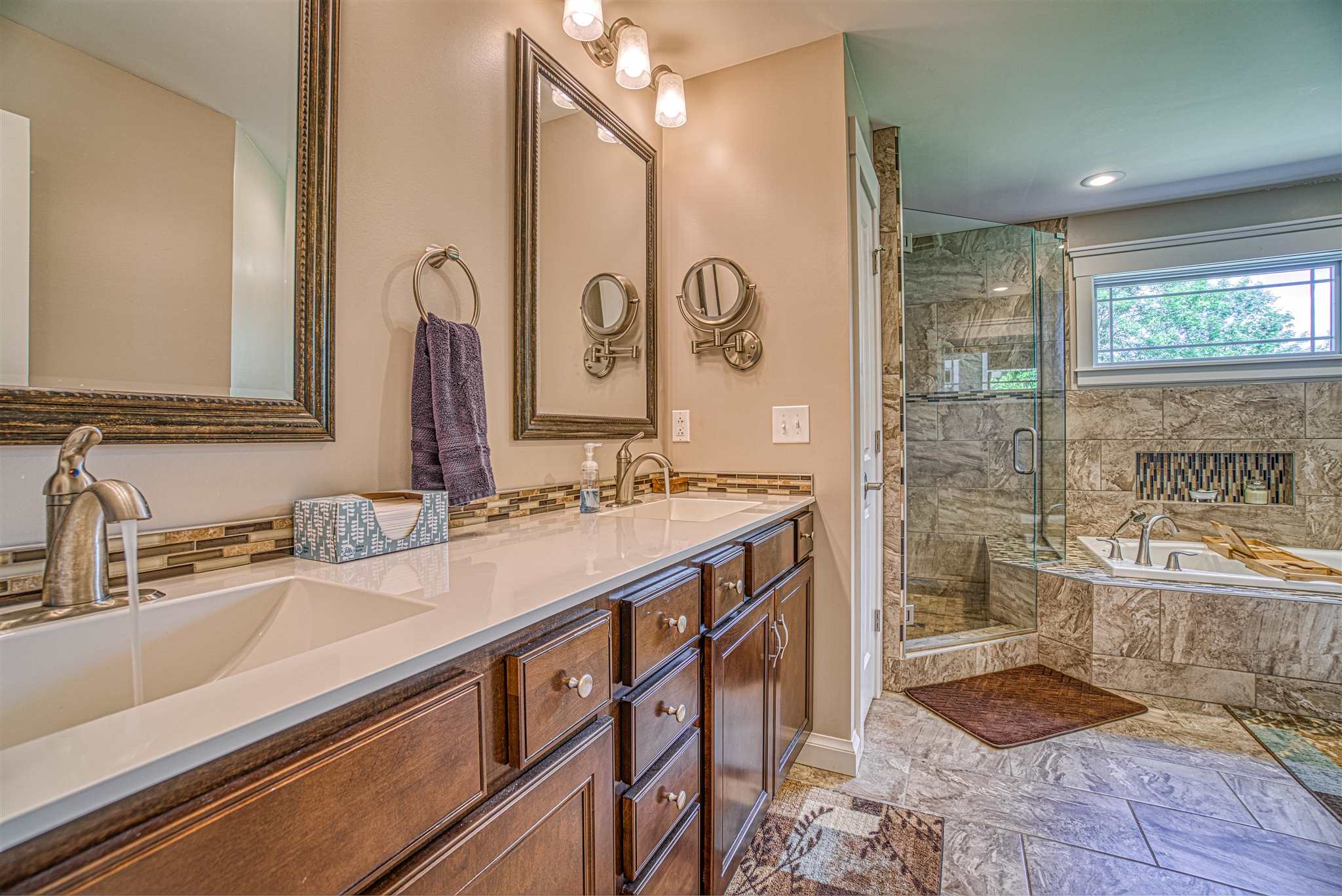 10366 Titzer Road Chandler, IN 47610 - Photo 23 of 36 Gallery Image 23