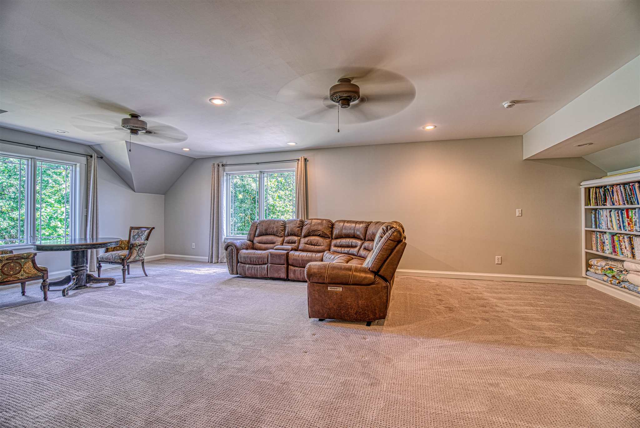 10366 Titzer Road Chandler, IN 47610 - Photo 27 of 36 Gallery Image 27