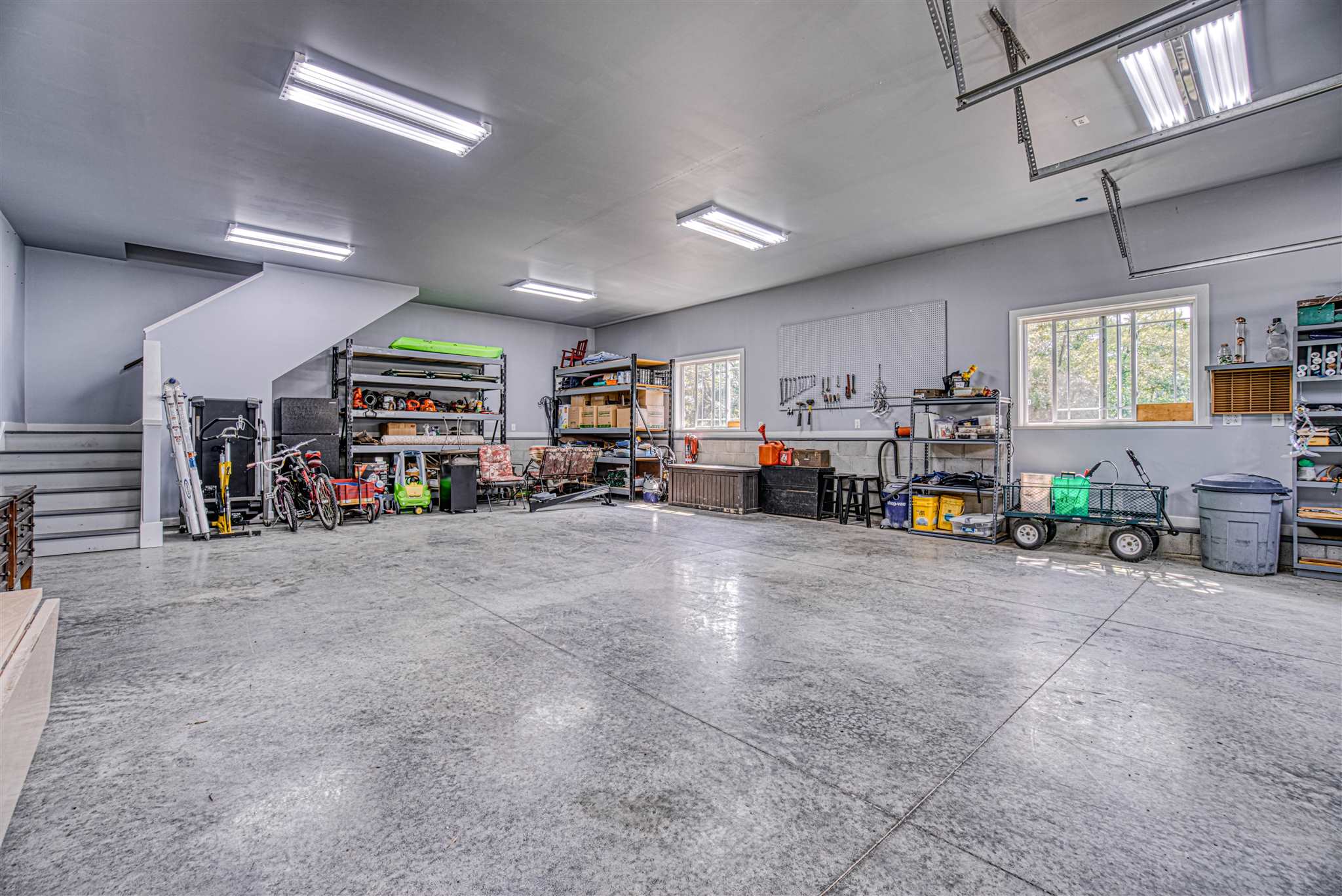 10366 Titzer Road Chandler, IN 47610 - Photo 36 of 36 Gallery Image 36