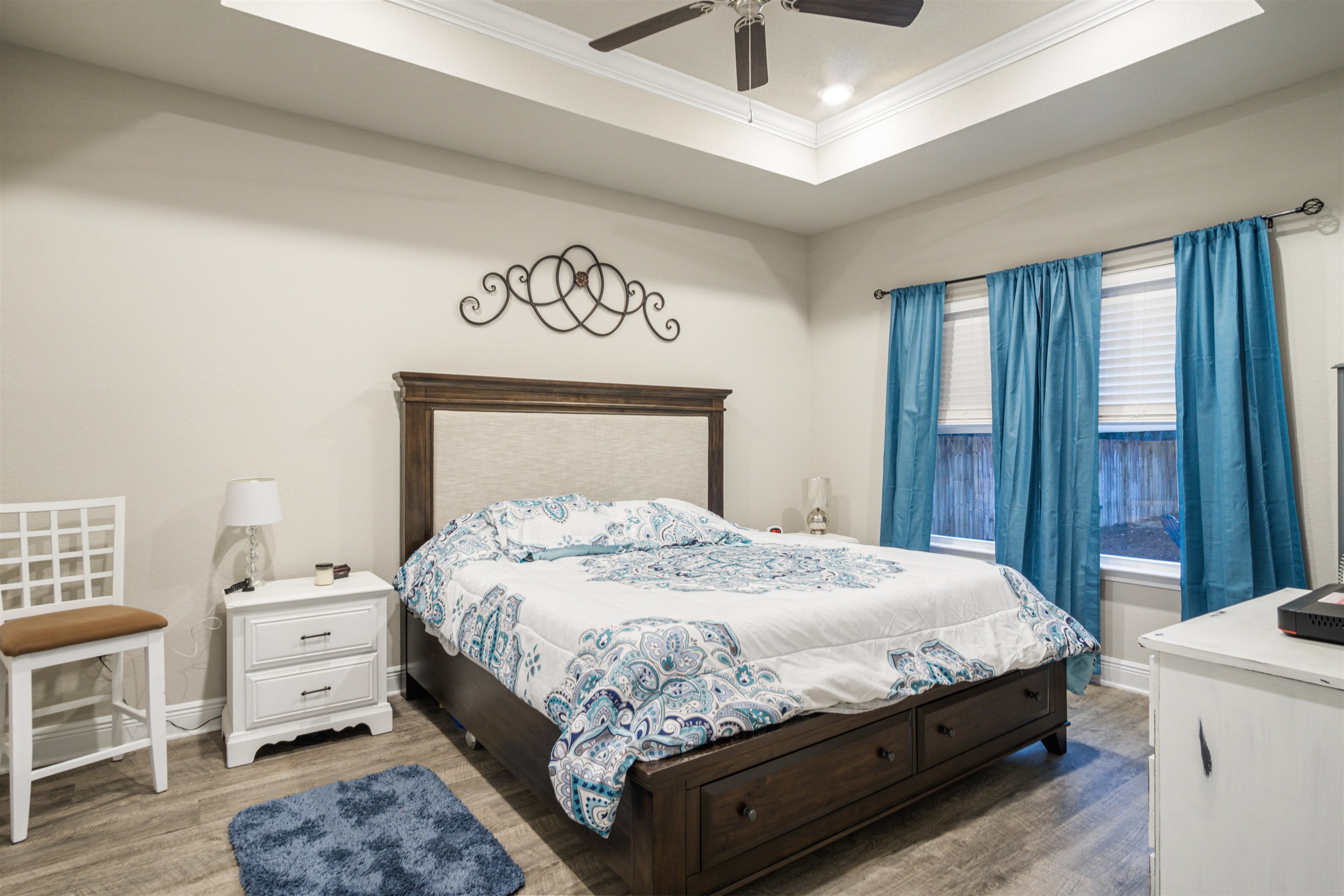 8899 Impala Drive Foley, AL 36535 - Photo 29 of 33