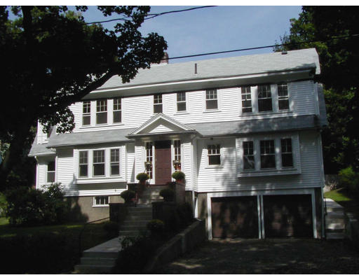 39-41 Whittemore Road Newton, MA 02458 - Photo 1 of 1 Gallery Image 1