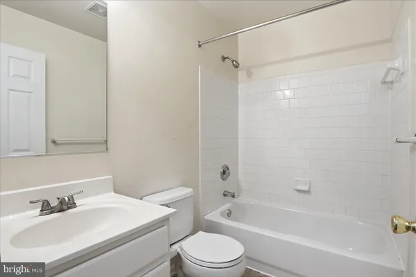 $2,600 | 9326 Leigh Choice Court, Unit 38, Owings Mills, MD 21117