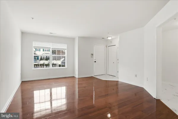 $2,600 | 9326 Leigh Choice Court, Unit 38, Owings Mills, MD 21117