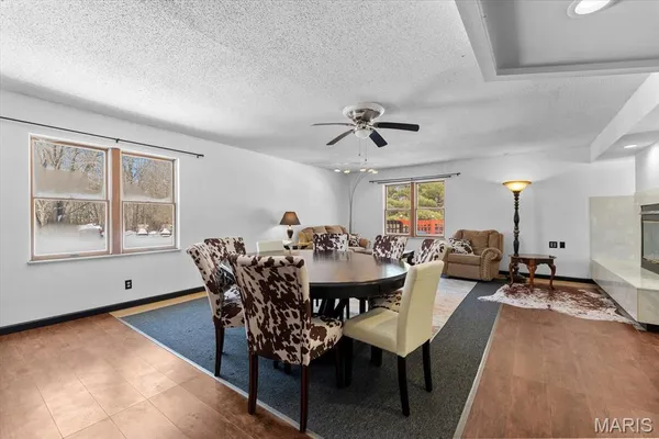 $500,000 | 4157 Wetzler Road, Fults, IL 62244