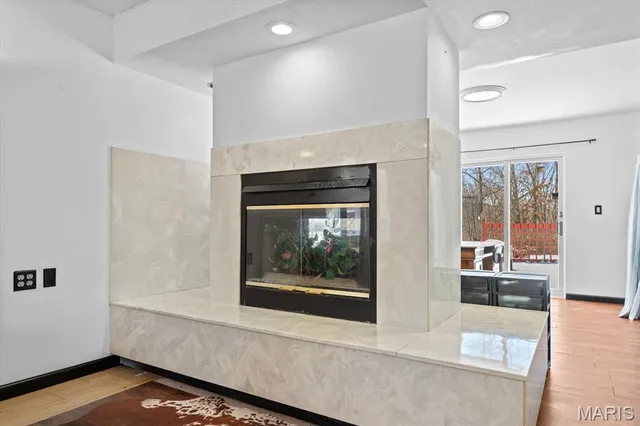 $500,000 | 4157 Wetzler Road, Fults, IL 62244