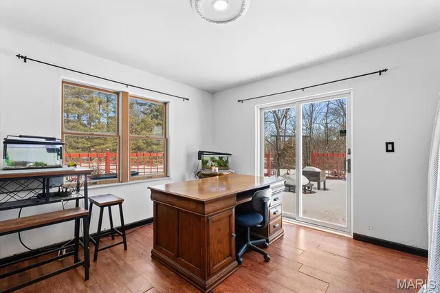 $500,000 | 4157 Wetzler Road, Fults, IL 62244