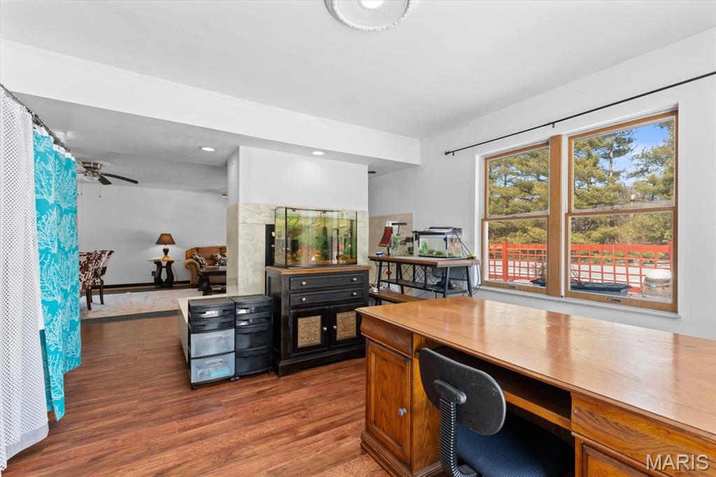 4157 Wetzler Road Fults, IL 62244 - Photo 17 of 53