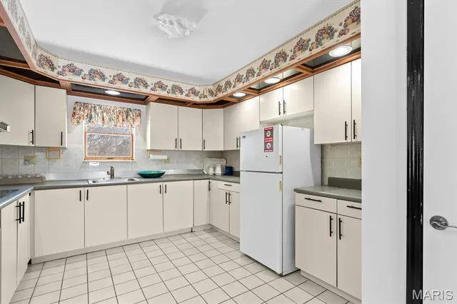 $500,000 | 4157 Wetzler Road, Fults, IL 62244