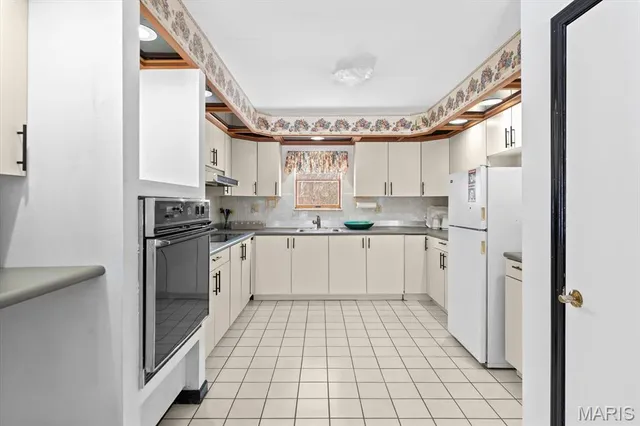 $500,000 | 4157 Wetzler Road, Fults, IL 62244