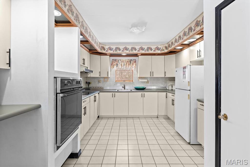 4157 Wetzler Road Fults, IL 62244 - Photo 19 of 53