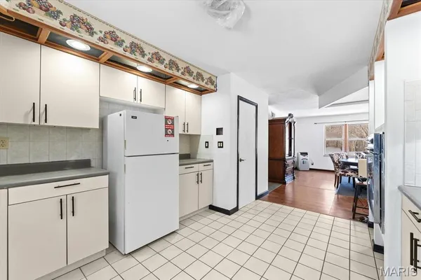 $500,000 | 4157 Wetzler Road, Fults, IL 62244