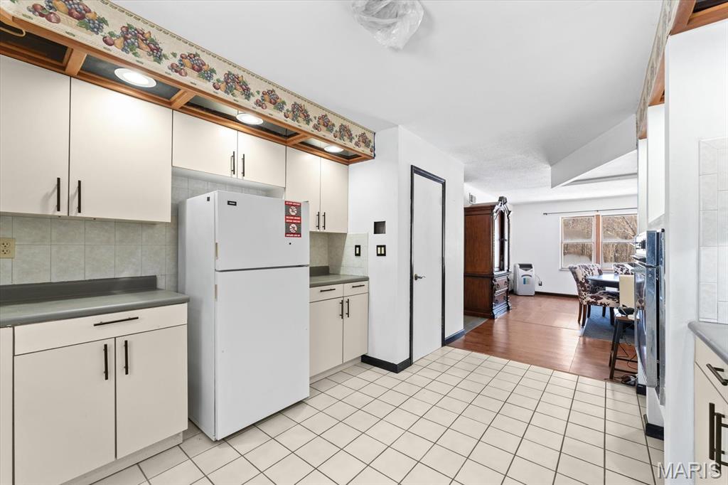 4157 Wetzler Road Fults, IL 62244 - Photo 20 of 53