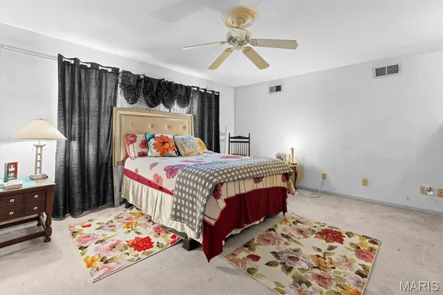 $500,000 | 4157 Wetzler Road, Fults, IL 62244