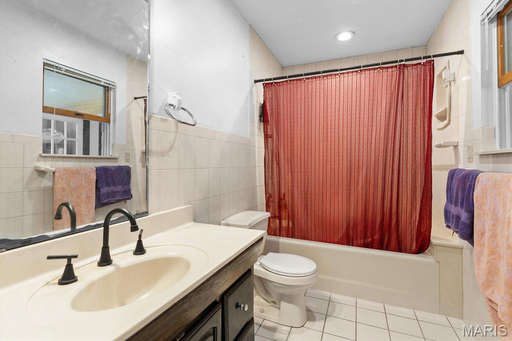 4157 Wetzler Road Fults, IL 62244 - Photo 23 of 53