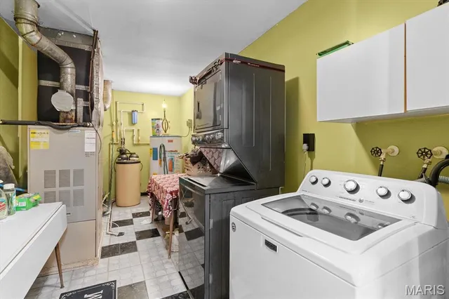 $500,000 | 4157 Wetzler Road, Fults, IL 62244