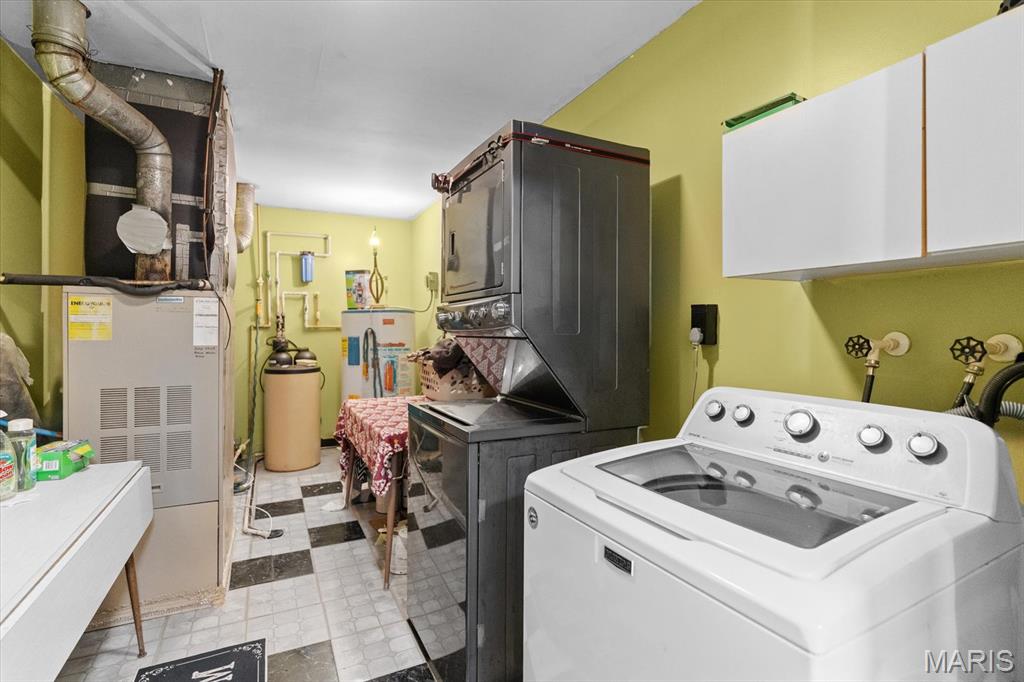 4157 Wetzler Road Fults, IL 62244 - Photo 24 of 53