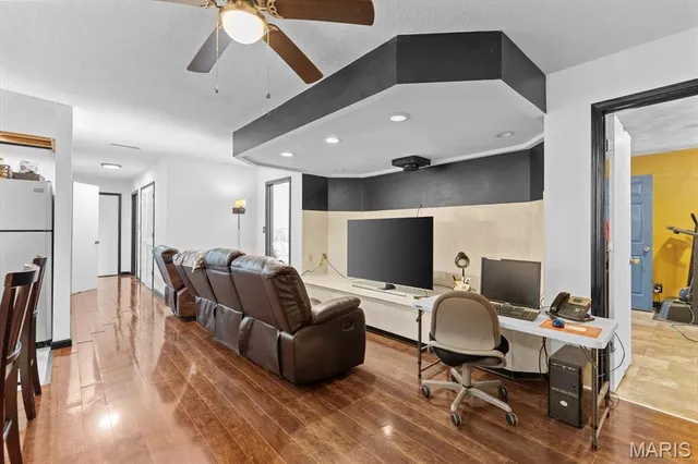 $500,000 | 4157 Wetzler Road, Fults, IL 62244