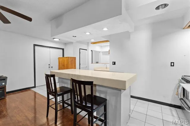 $500,000 | 4157 Wetzler Road, Fults, IL 62244