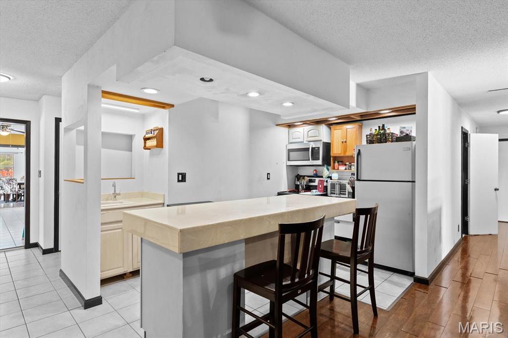 4157 Wetzler Road Fults, IL 62244 - Photo 28 of 53