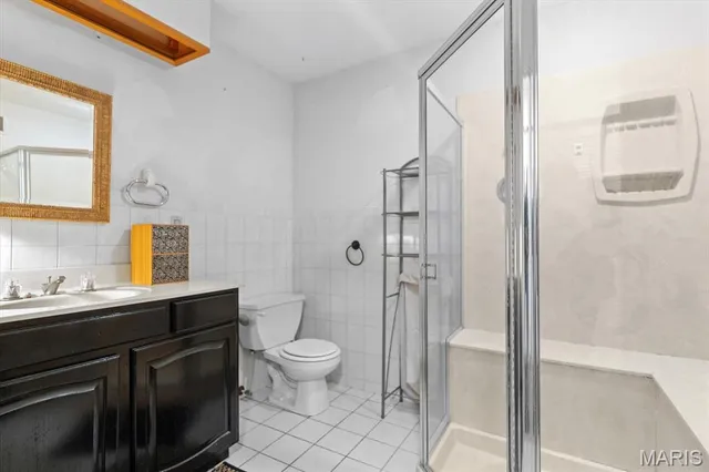 $500,000 | 4157 Wetzler Road, Fults, IL 62244