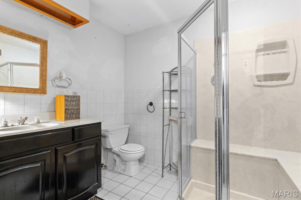 4157 Wetzler Road Fults, IL 62244 - Photo 29 of 53