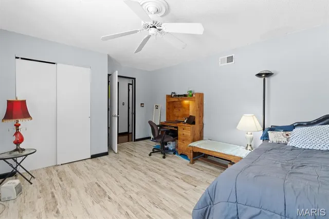 $500,000 | 4157 Wetzler Road, Fults, IL 62244