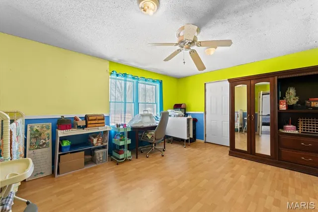 $500,000 | 4157 Wetzler Road, Fults, IL 62244