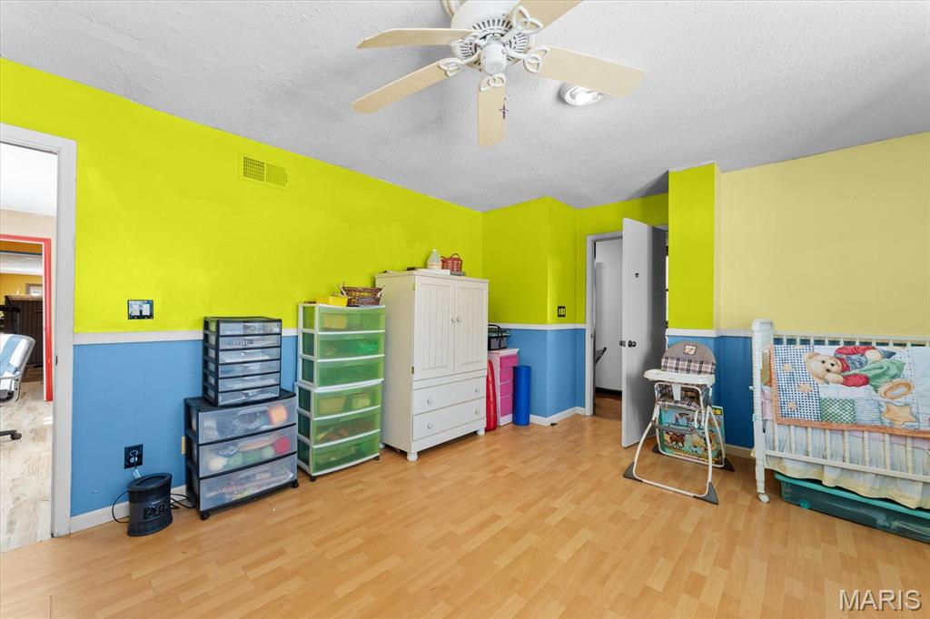 4157 Wetzler Road Fults, IL 62244 - Photo 33 of 53