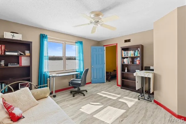 $500,000 | 4157 Wetzler Road, Fults, IL 62244