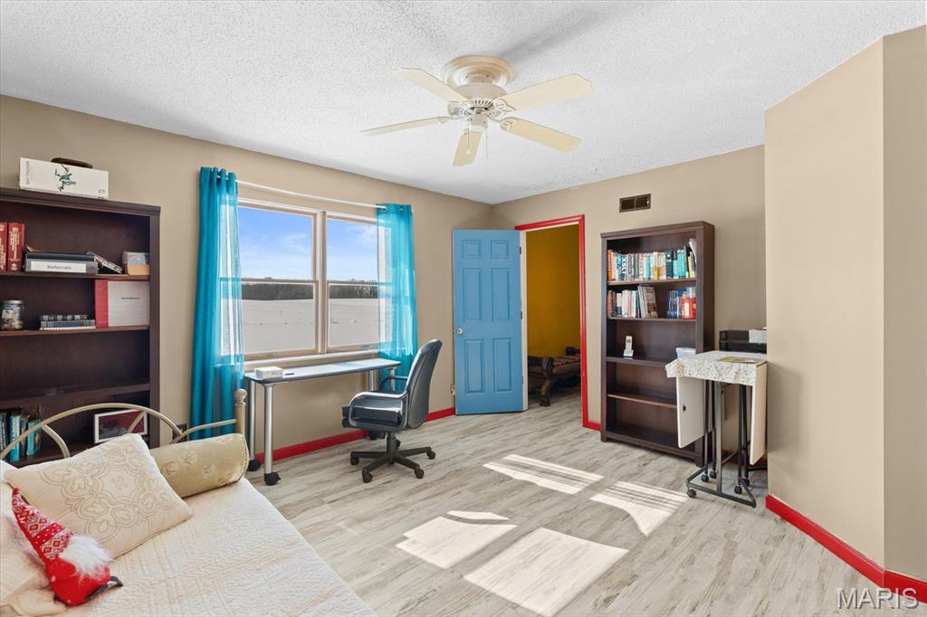 4157 Wetzler Road Fults, IL 62244 - Photo 35 of 53