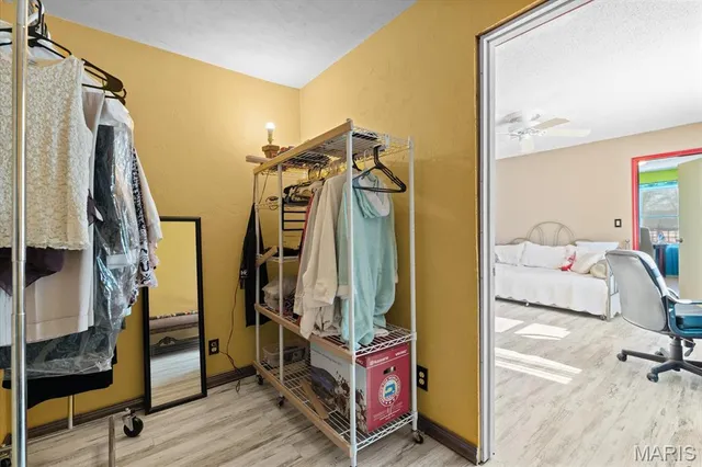 $500,000 | 4157 Wetzler Road, Fults, IL 62244