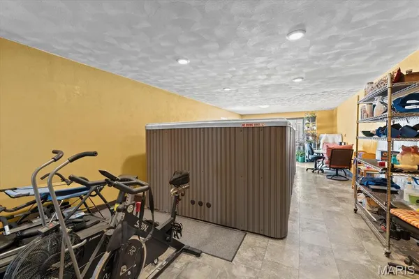 $500,000 | 4157 Wetzler Road, Fults, IL 62244