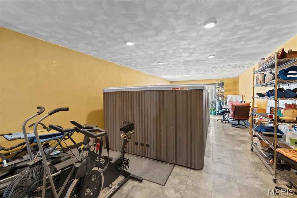 4157 Wetzler Road Fults, IL 62244 - Photo 37 of 53