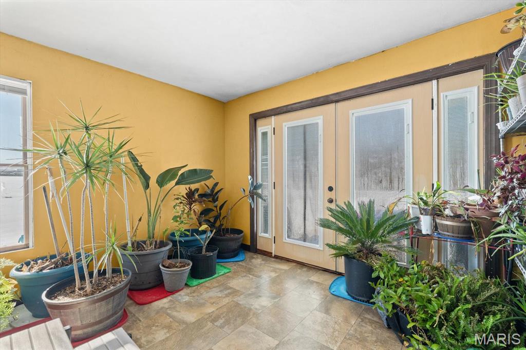 4157 Wetzler Road Fults, IL 62244 - Photo 38 of 53