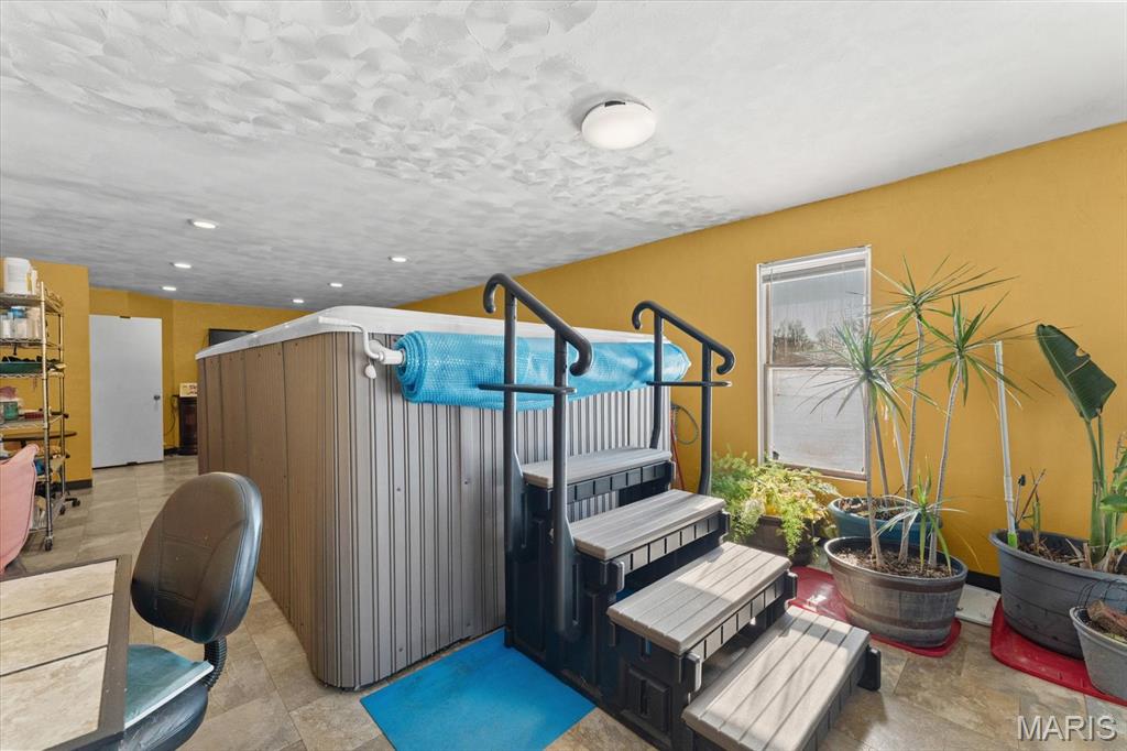 4157 Wetzler Road Fults, IL 62244 - Photo 39 of 53