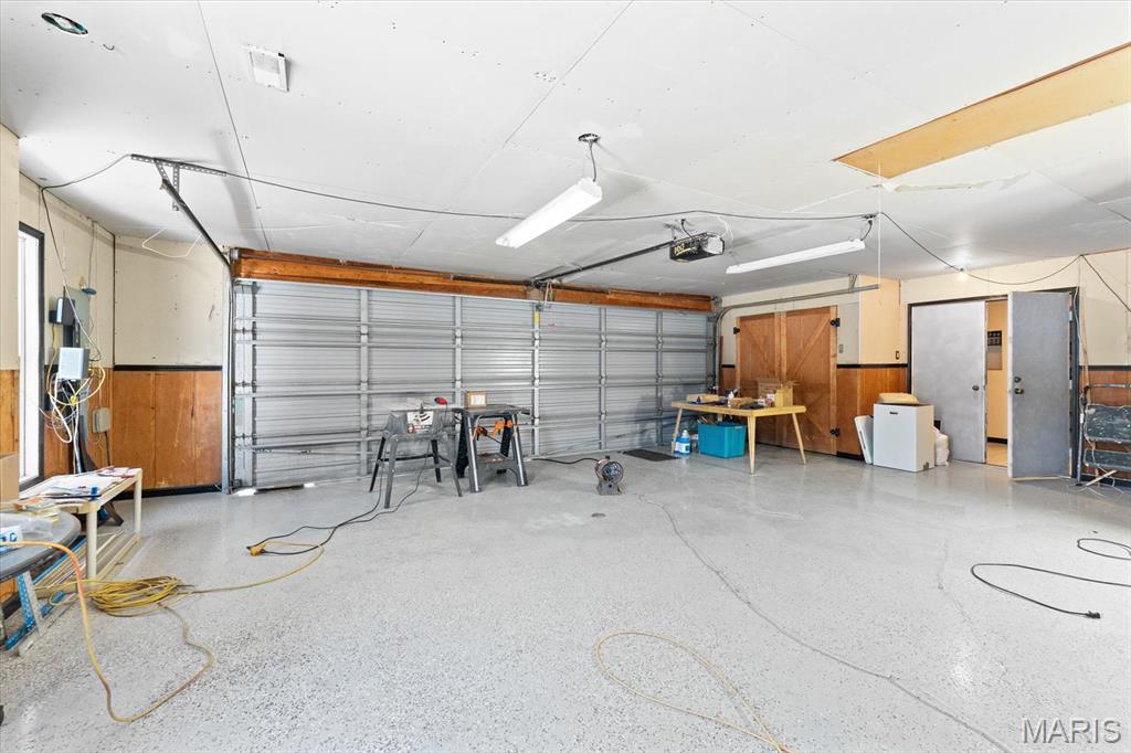 4157 Wetzler Road Fults, IL 62244 - Photo 40 of 53