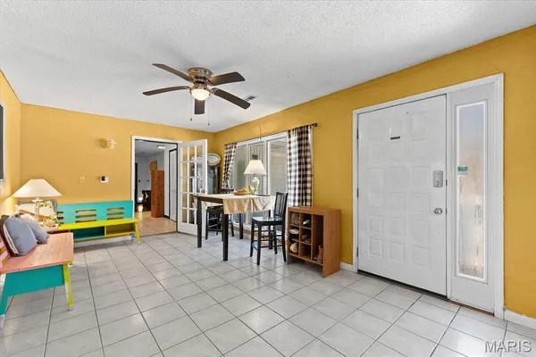 $500,000 | 4157 Wetzler Road, Fults, IL 62244