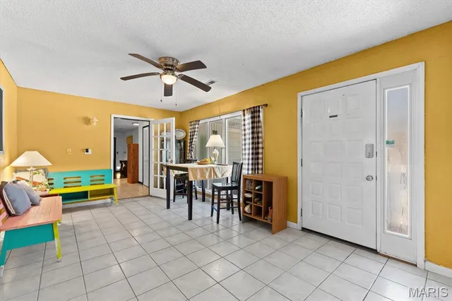 $500,000 | 4157 Wetzler Road, Fults, IL 62244