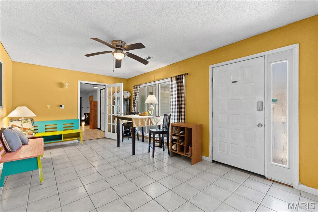 4157 Wetzler Road Fults, IL 62244 - Photo 8 of 53