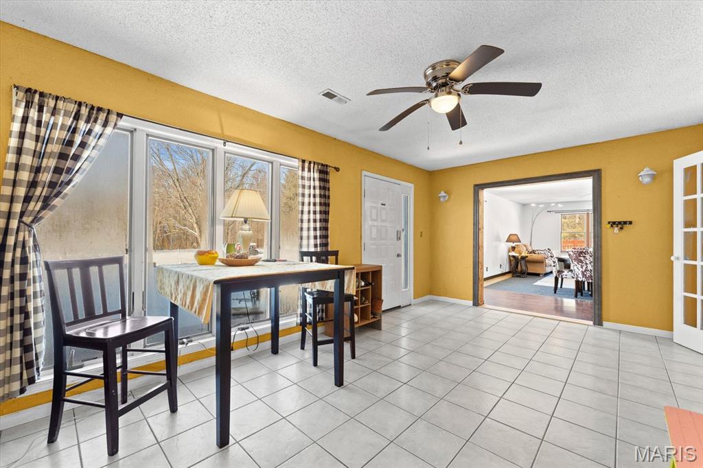 4157 Wetzler Road Fults, IL 62244 - Photo 9 of 53