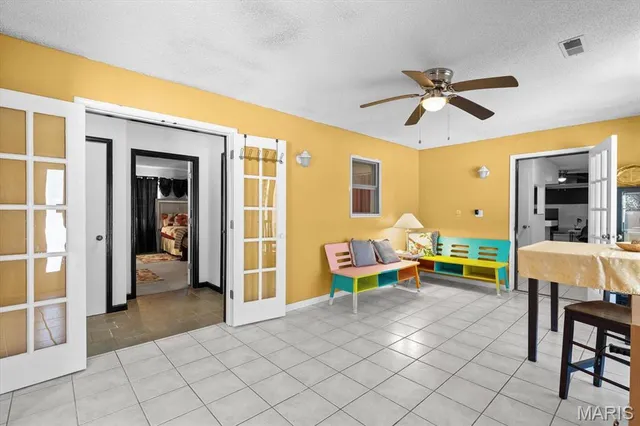 $500,000 | 4157 Wetzler Road, Fults, IL 62244