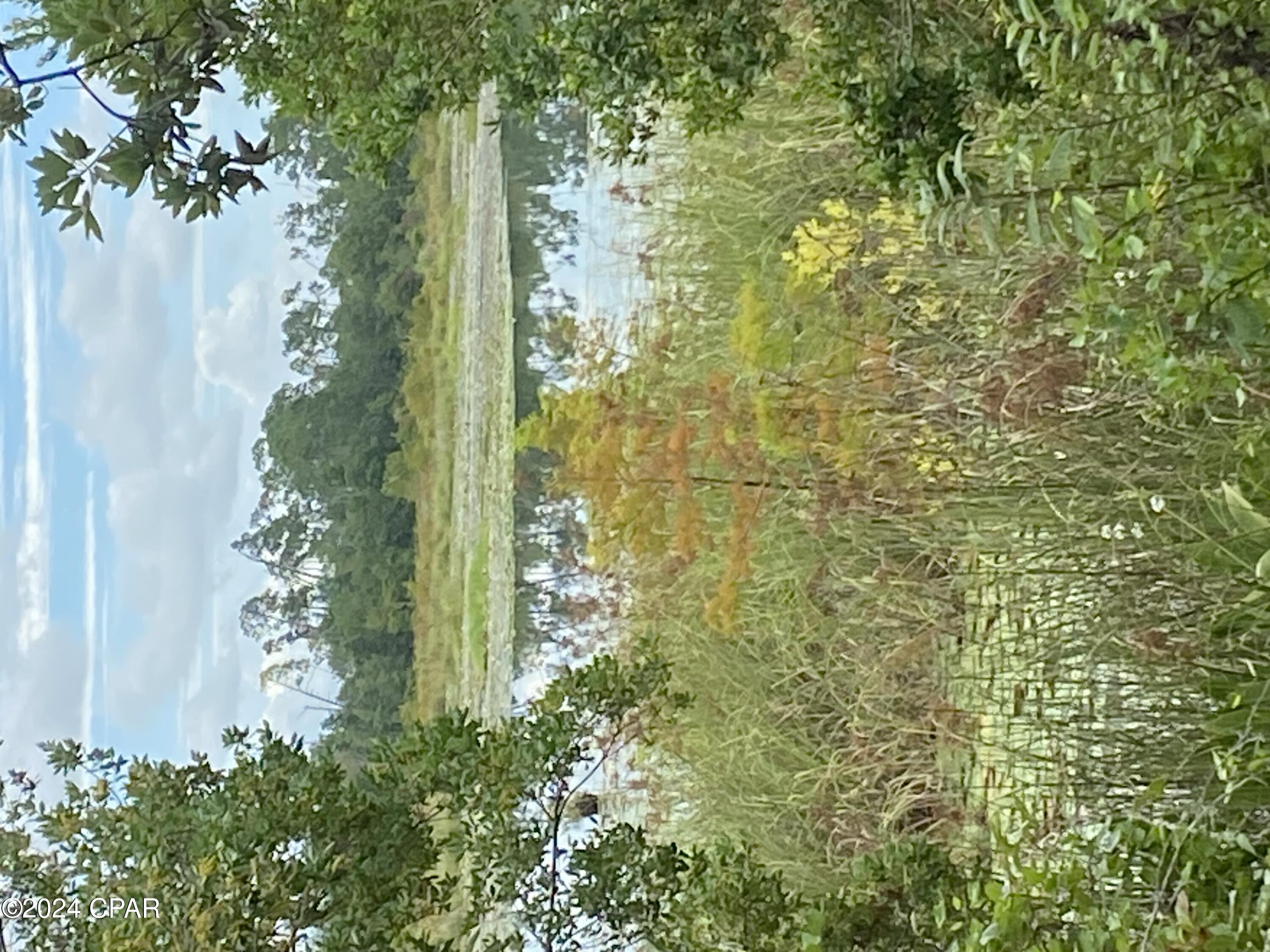 9878 Summer Creek Dr  