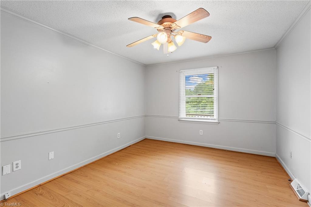 3354 Meredith Country Road Asheboro, NC 27205 - Photo 14 of 41 Gallery Image 14