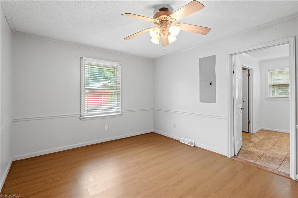 3354 Meredith Country Road Asheboro, NC 27205 - Photo 15 of 41 Gallery Image 15